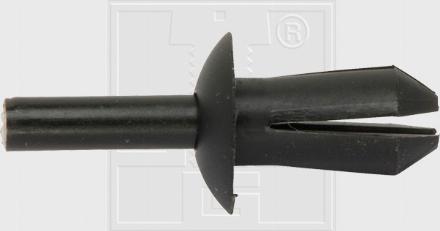 SWGAutomotive 500 800     16 - Clip, trim / protective strip car-mod.net