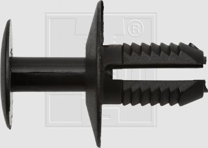 SWGAutomotive 500 300     16 - Clip, trim / protective strip car-mod.net