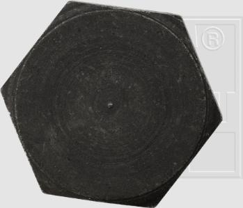 SWGAutomotive 240 14  151 80 - Sealing Plug, oil sump car-mod.net