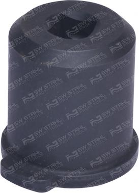 SWSTAHL 94901L - Retaining Tool, camshaft car-mod.net