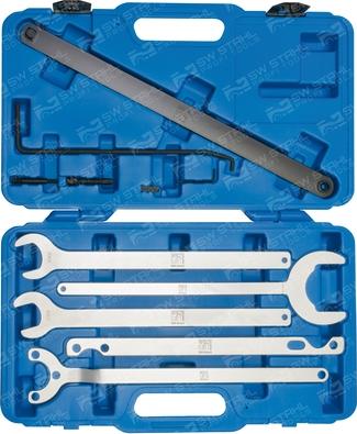 SWSTAHL 00125L - Installation Tool, fan (fluid friction coupling) car-mod.net