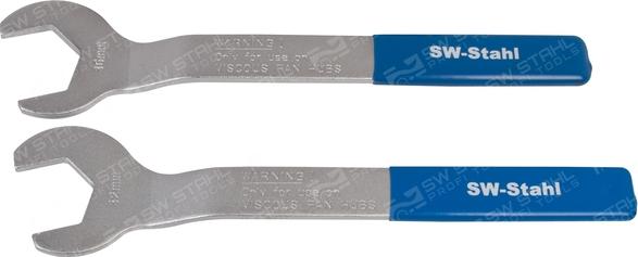 SWSTAHL 00120SB - Installation Tool, fan (fluid friction coupling) car-mod.net