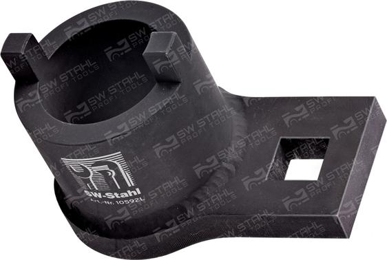 SWSTAHL 10592L - Retaining Tool, camshaft car-mod.net