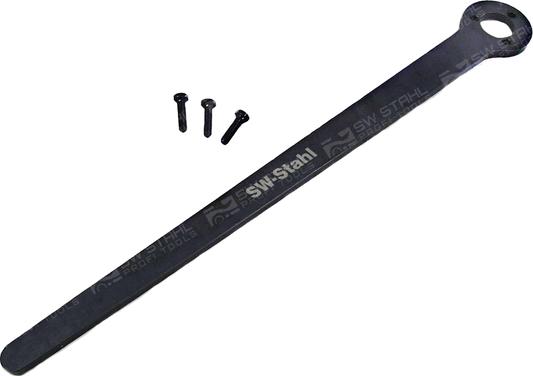 SWSTAHL 10589L - Holding Tool, crankshaft car-mod.net
