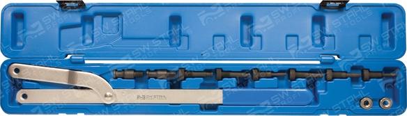 SWSTAHL 10577L - Retaining Tool Set, camshaft car-mod.net