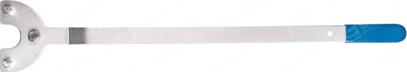 SWSTAHL 25999L-5 - Holding Tool, crankshaft car-mod.net
