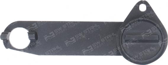SWSTAHL 25999L-2 - Retaining Tool, camshaft car-mod.net