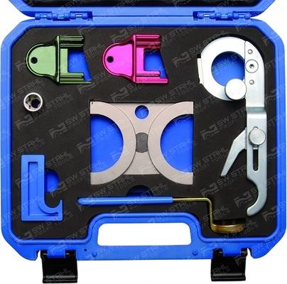 SWSTAHL 26094L - Retaining Tool Set, valve timing car-mod.net
