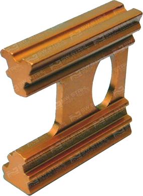 SWSTAHL 26095L - Retaining Tool, camshaft car-mod.net
