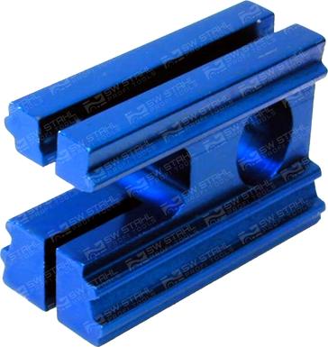 SWSTAHL 26096L - Retaining Tool, camshaft car-mod.net