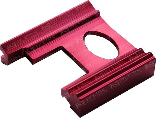 SWSTAHL 26098L - Retaining Tool, camshaft car-mod.net
