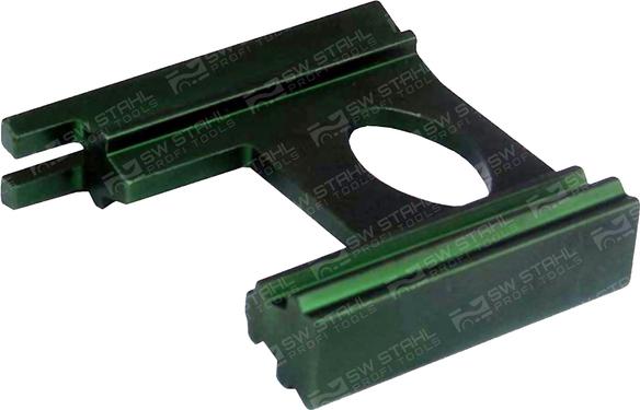 SWSTAHL 26097L - Retaining Tool, camshaft car-mod.net