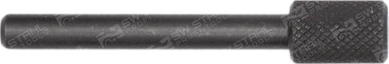 SWSTAHL 26056L-30 - Retaining Pin, crankshaft car-mod.net