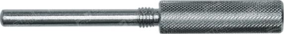 SWSTAHL 26058L-2 - Retaining Pin, crankshaft car-mod.net