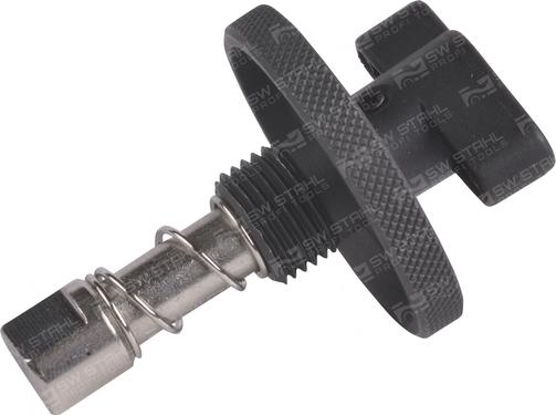 SWSTAHL 26053L-13 - Retaining Tool, camshaft car-mod.net