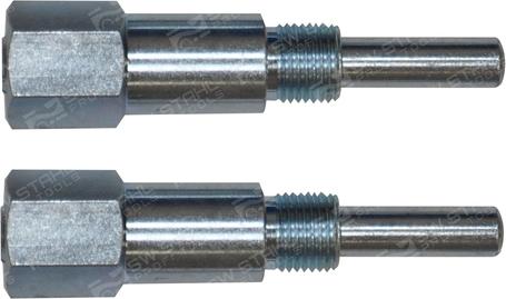 SWSTAHL 26053L-12 - Retaining Pin, camshaft car-mod.net