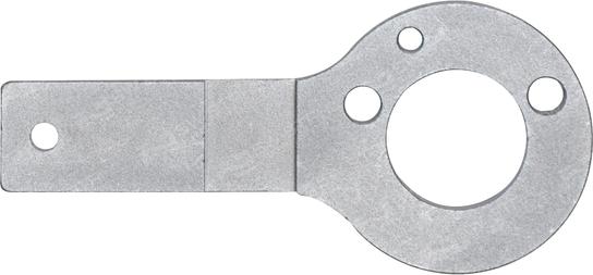 SWSTAHL 26053L-8 - Retaining Pin, crankshaft car-mod.net