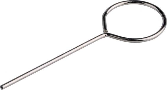 SWSTAHL 26057L-17 - Retaining Tool, timing belt tensioner pulley car-mod.net
