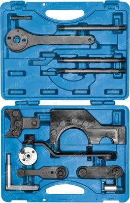 SWSTAHL 26008L - Retaining Tool Set, valve timing car-mod.net
