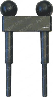 SWSTAHL 26084L - Retaining Tool, camshaft car-mod.net