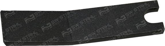 SWSTAHL 26081L - Retaining Pin, timing belt tensioner car-mod.net