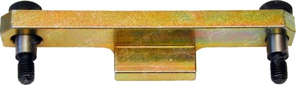 SWSTAHL 26083L - Retaining Tool, camshaft car-mod.net