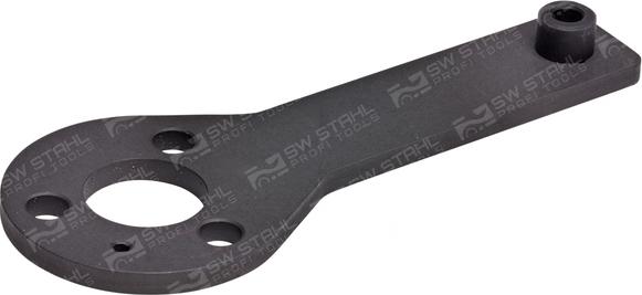 SWSTAHL 26194L-3 - Retaining Tool, crankshaft car-mod.net