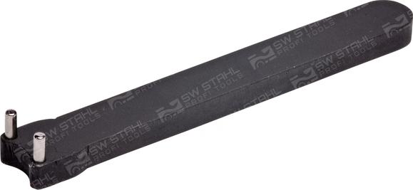 SWSTAHL 26194L-2 - Retaining Tool, camshaft car-mod.net