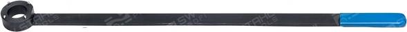 SWSTAHL 26159L-1 - Holding Tool, crankshaft car-mod.net