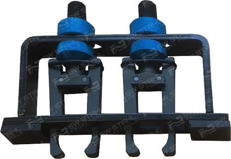 SWSTAHL 26154L-1 - Retaining Tool, camshaft car-mod.net