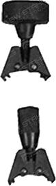 SWSTAHL 26154L-2 - Retaining Tool, camshaft car-mod.net