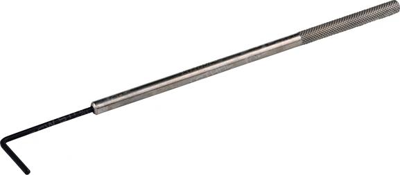 SWSTAHL 26169L-4 - Retaining Tool, timing belt tensioner pulley car-mod.net