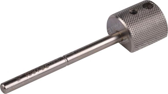 SWSTAHL 26169L-5 - Retaining Pin, camshaft car-mod.net