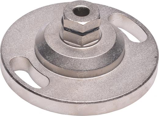 SWSTAHL 26186L-6 - Engine Cranking Device car-mod.net