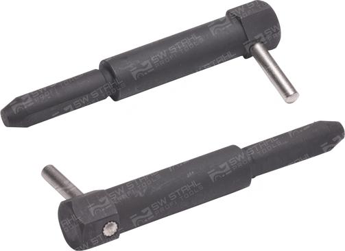 SWSTAHL 26186L-3 - Retaining Pin, camshaft car-mod.net