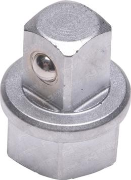 SWSTAHL 26186L-2 - Engine Cranking Device car-mod.net