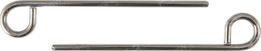 SWSTAHL 26180L-1 - Retaining Pin, timing chain tensioner car-mod.net