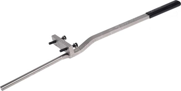 SWSTAHL 26174L - Chain Tensioner, timing chain car-mod.net