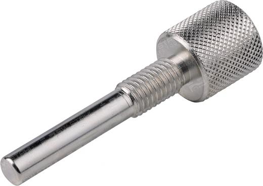 SWSTAHL 26175L-6 - Retaining Pin, crankshaft car-mod.net