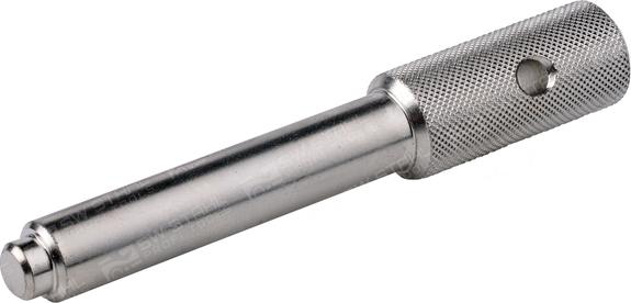 SWSTAHL 26173L-6 - Retaining Pin, flywheel car-mod.net