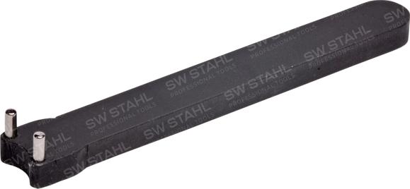 SWSTAHL 26358L-1 - Spanner, timing belt tensioner pulley car-mod.net