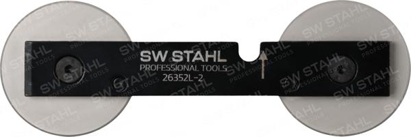 SWSTAHL 26352L-2 - Retaining Tool, camshaft car-mod.net