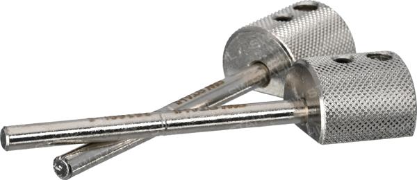 SWSTAHL 26365L-2 - Retaining Pin, camshaft car-mod.net