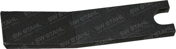 SWSTAHL 26366L - Retaining Pin, timing belt tensioner car-mod.net
