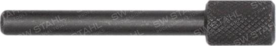 SWSTAHL 26361L-1 - Retaining Pin, crankshaft car-mod.net
