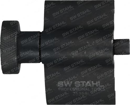 SWSTAHL 26368L - Retaining Tool, crankshaft car-mod.net