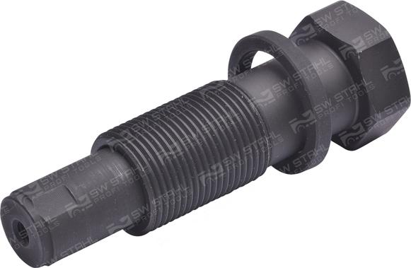 SWSTAHL 26311L - Measuring Device, timing chain tension car-mod.net
