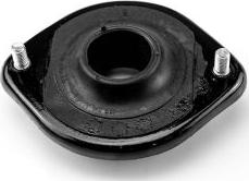 SYD 90445207 - Top Strut Mounting car-mod.net