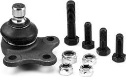 SYD 93BB-3395-AC - Ball Joint car-mod.net