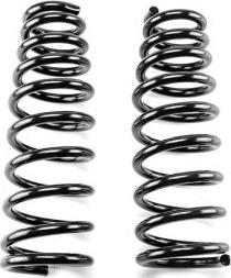 SYD 4197 - Coil Spring car-mod.net